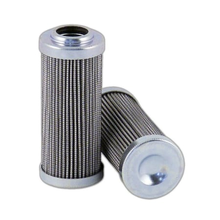 Hydraulic Replacement Filter For 303111 / INTERNORMEN